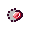 Soul Shard