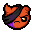 Tainted Friend