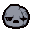 Tainted Golem