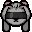 Tainted Inaba