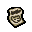 Wanted Poster