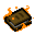 Hot Potato Book