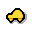 Yellow Car