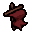 Battle Banner