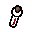 Blood Vial