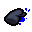 Blue Lung