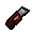 Box Cutter