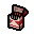 Cigarette Pack