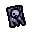 Curse of the Moon
