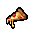 Greasy Pizza