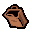 Grocery Bag