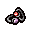 Jacob's Rings