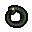 Ouroboros