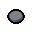 Pebble