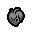 Putrid Heart