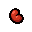 Spicy Bean