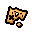 Torn Map