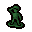 Toy Soldier