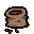 Bean Bag