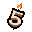 Birthday Candle