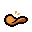 Crispy Snack