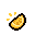 Lemon Slice