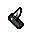 Pocket Knife