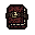 Book of Madness