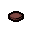 Clay Coin