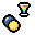 Cocktail Pill!
