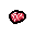 Crystal Heart