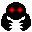 Dark Embrace
