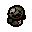 Decayed Bum