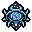 Eye of Singularity