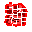 Iterated Data