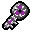 Key of Oblivion