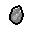 Metal Rune Model