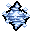Neutron Star