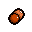 Orange Medicine