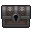 Pirate Chest