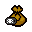 Pirate Bag