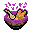 Psychic Chicken Soup