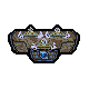 Recycler Machine