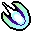 Tachyon