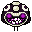 Tainted Sparkle