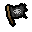 The Black Flag