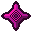 Trader Portal