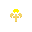 Blessing of Faith!