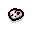 Delirious Heart