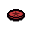 Red Coin